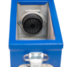 Load image into Gallery viewer, Micro Case I - CBSTC122