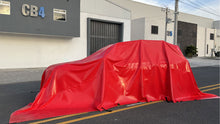 Load image into Gallery viewer, FireShield EV Blanket