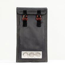Load image into Gallery viewer, Safe Charge Sleeve E Series
