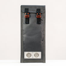 Load image into Gallery viewer, Safe Charge Sleeve E Series
