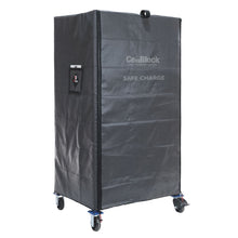 Load image into Gallery viewer, Safe Charge Battery Rack - 3072 Series
