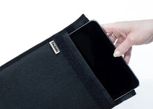 Load image into Gallery viewer, CellSafe Envelope Kit
