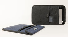 Load image into Gallery viewer, Safe Charge Sleeve D Series
