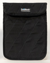 Load image into Gallery viewer, Safe Charge Sleeve D Series
