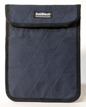 Load image into Gallery viewer, Safe Charge Sleeve D Series
