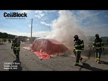 Load and play video in Gallery viewer, FireShield EV Blanket
