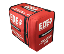 Load image into Gallery viewer, LIBIK EDE Electronic Device Extinguisher
