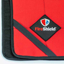Load image into Gallery viewer, FireShield Blanket HWH
